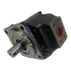 HYDRAULIC MOTOR M3C2215G5B25D ,152901